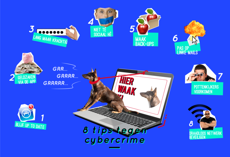 Cybercrime_visual