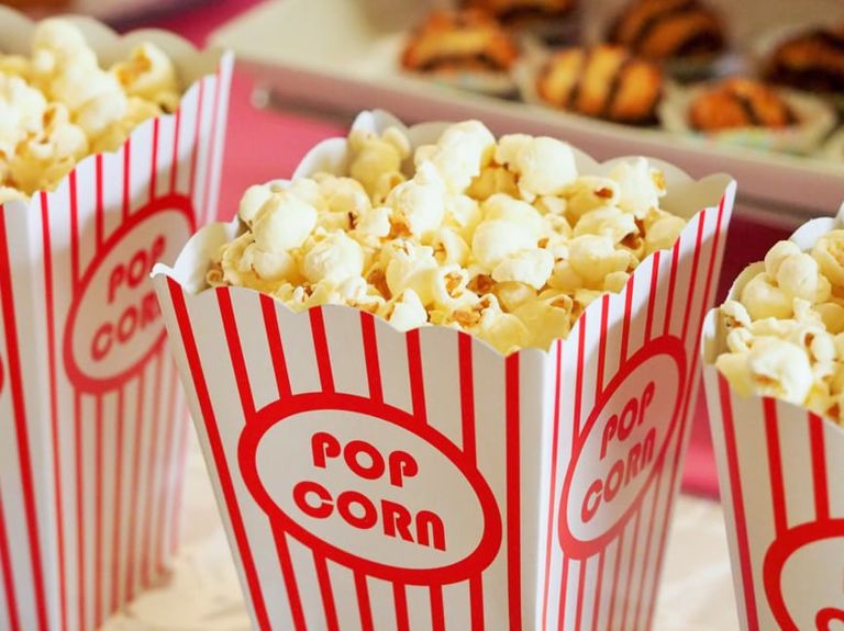 popcorn-movie-party-entertainment_pexels